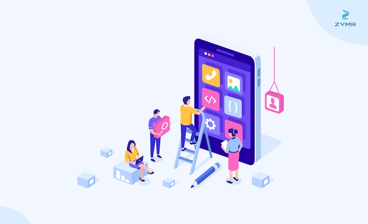 yazılım Gelişltirme