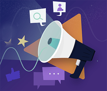 internet reklamcılıgı