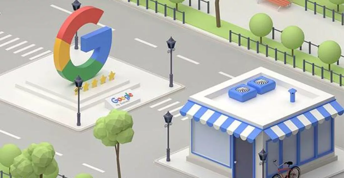 internet reklamcılıgı