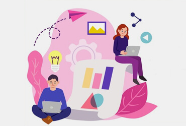 Google artık tüm karşılıklı bağlantıları yok sayıyor veya gözden kaçırıyor