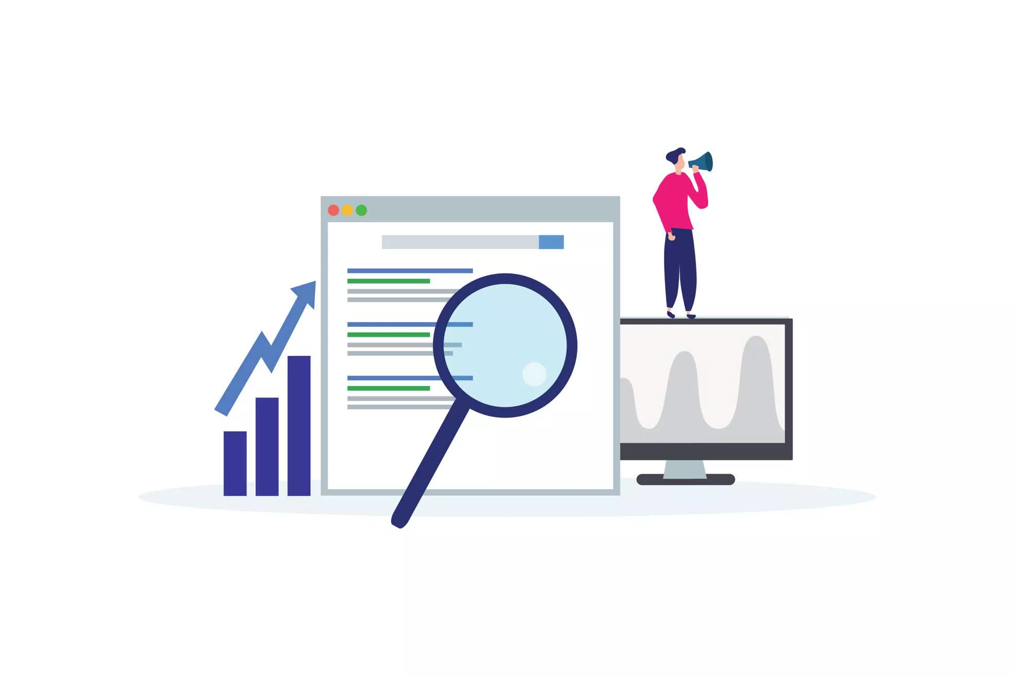 yazılım Gelişltirme